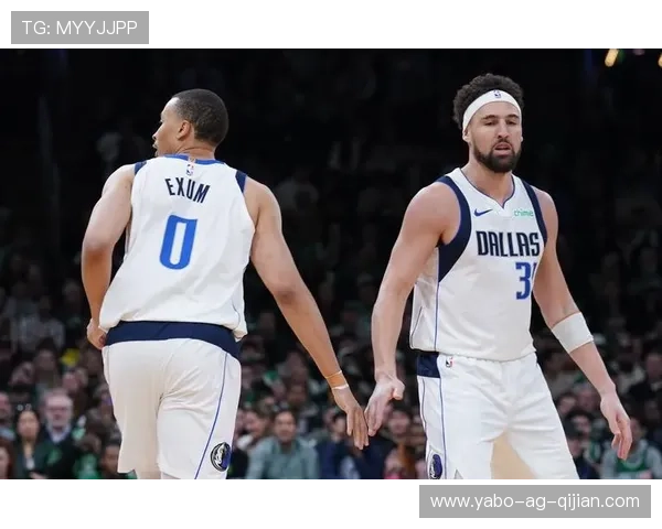 亚博体育真人手机版：多样化的体育项目和高品质的直播体验