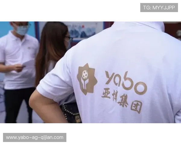 亚博体育真人版全站登录账号注册与密码找回全攻略 亚博体育真人版全站登录账号注册与密码找回全攻略