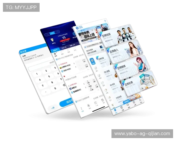 亚博体育网址登录线路安全稳定，保障用户体验的最佳选择