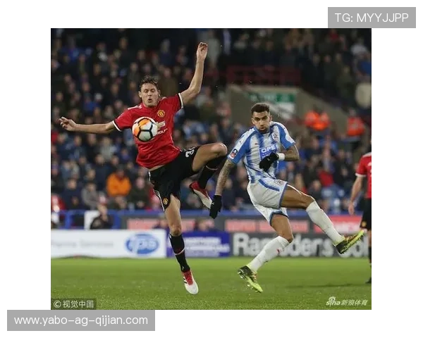 亚博体育足球官网优惠活动不断丰富多样让你享受更多福利 亚博体育足球官网优惠活动不断丰富多样让你享受更多福利