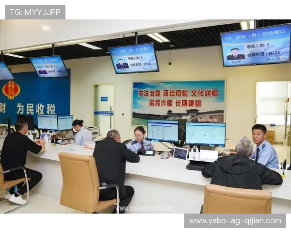 亚博体育网站严格遵守行业规范，打造安全、公正、透明的体育竞猜环境