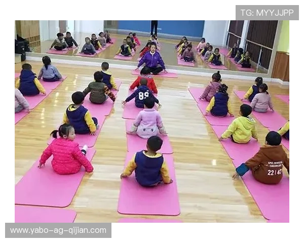 亚博国际棋牌官网如何选择最优游戏策略提升胜率指南