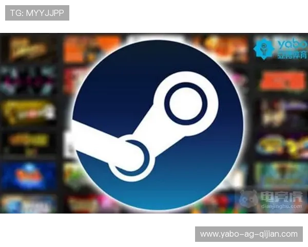 亚博全球:为玩家提供的专业安全保障措施与客户服务体验提升方案 亚博全球:为玩家提供的专业安全保障措施与客户服务体验提升方案