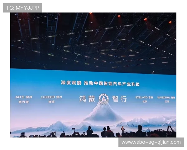 亚博官方入口客户服务全天在线客服支持快速解决用户在登录与使用过程中遇到的问题