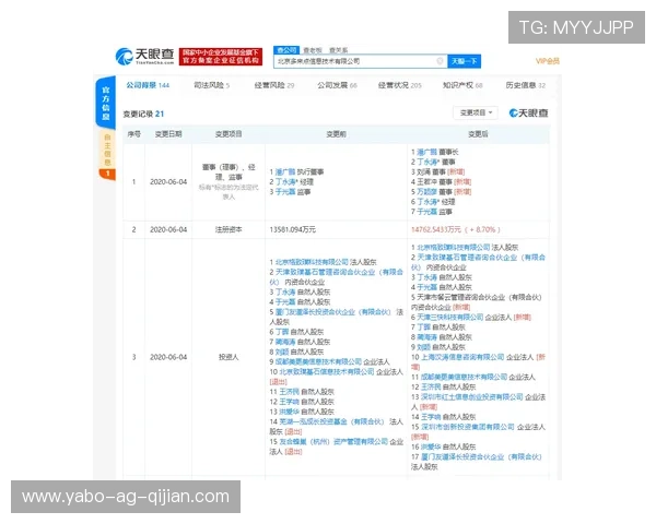 亚博官方网站评价：多角度解析平台的优惠政策与客户服务水平