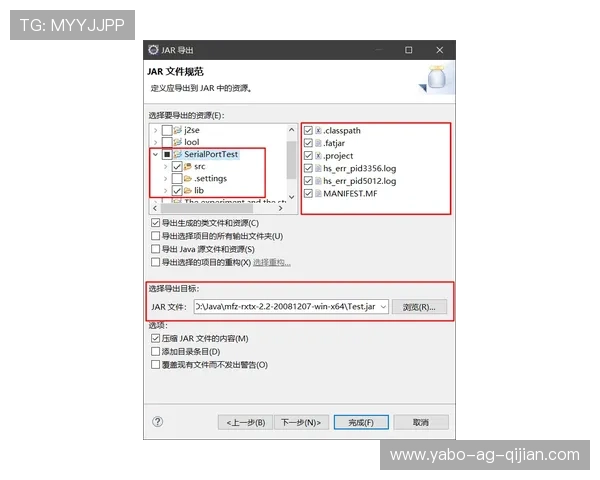 亚博备用平台登录遇到问题怎么办详细解决方案介绍