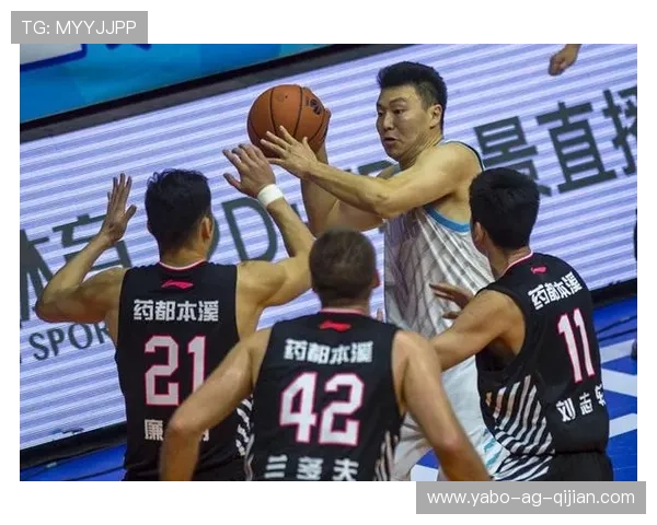 亚博官网登录：如何快速注册账号并享受优质体育赛事直播体验