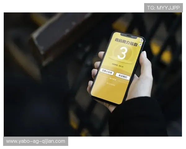 亚博官网在线多样化的优惠礼包,助力玩家轻松赢取大奖 亚博官网在线多样化的优惠礼包,助力玩家轻松赢取大奖