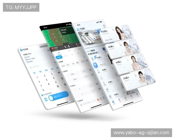 亚博正版平台优惠活动全攻略，助你把握每一次充值优惠与专属福利机会