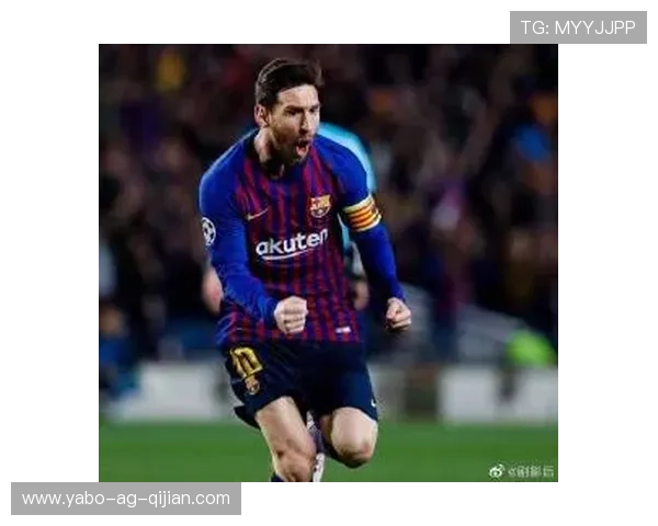 亚博电竞im账号注册流程及安全保障措施全攻略 亚博电竞im账号注册流程及安全保障措施全攻略