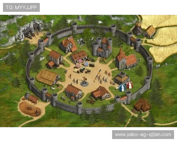 亚博玩法中的资源管理与策略布局让你在游戏中占据优势