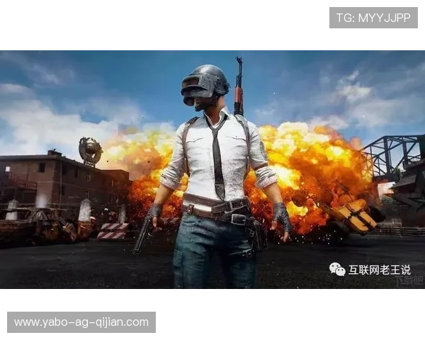 亚博登陆账号安全保护措施全面升级,保障您的游戏资产安全 亚博登陆账号安全保护措施全面升级,保障您的游戏资产安全