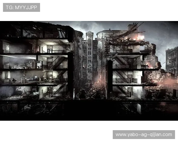 亚博真人游戏：丰富的游戏类型满足不同玩家需求，尽情享受每一次刺激挑战