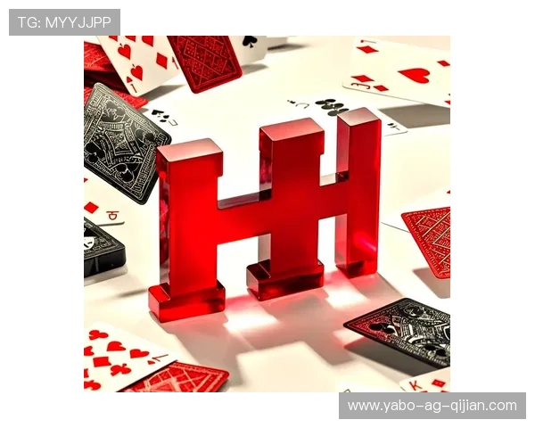 亚博赌彩最新玩法解析助你轻松掌握高效赢钱技巧