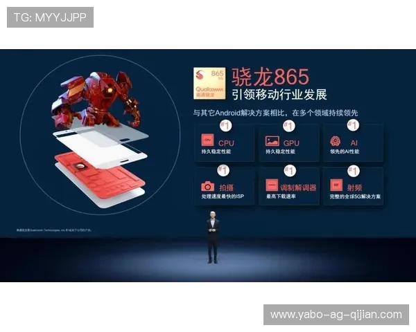 亚博网页版官网客户端下载与安装教程，详细步骤助力玩家轻松开启精彩游戏之旅