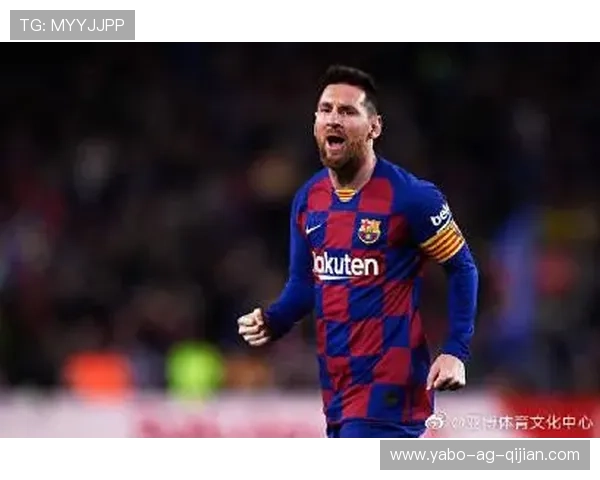 亚博足球：详细介绍平台的注册流程与新手指南