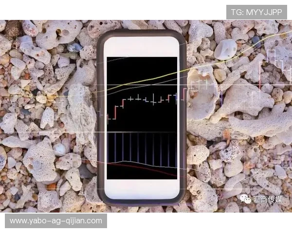 亚博集团网址支付安全须知以及确保账户资金安全的方法 亚博集团网址支付安全须知以及确保账户资金安全的方法