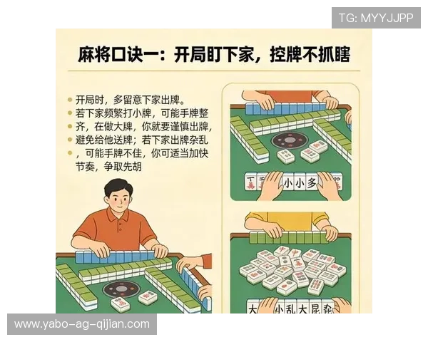 亚搏全站手机版操作指南详解，帮助新手快速上手轻松掌握游戏技巧提升胜率