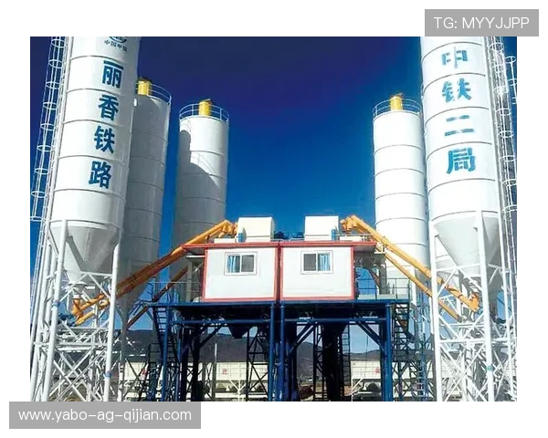 亚搏新版优化性能提升,确保稳定安全的使用环境 亚搏新版优化性能提升,确保稳定安全的使用环境