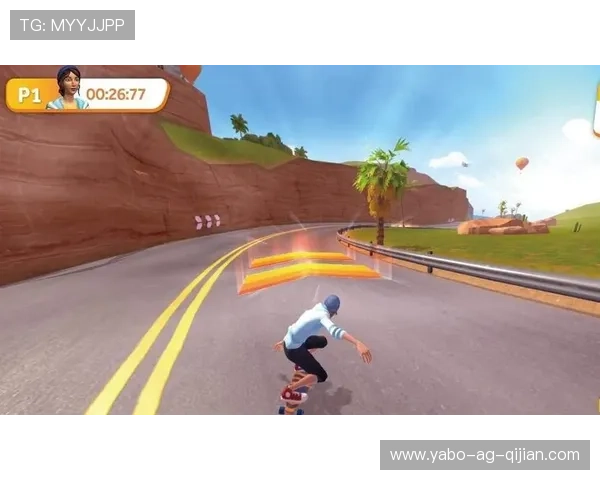 亚搏网站登录成功后如何快速进入游戏大厅提升你的游戏体验 亚搏网站登录成功后如何快速进入游戏大厅提升你的游戏体验