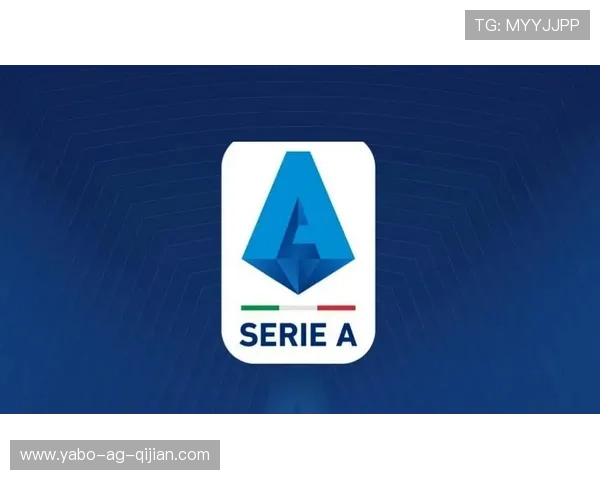 优化亚博体育手机登录体验，提高账号登录的安全性与便捷性