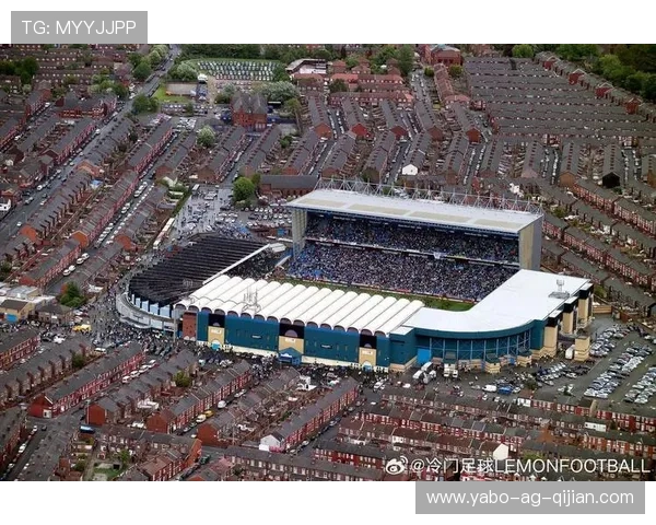 如何在亚博YaBo手机官网快速找到热门赛事与最新资讯