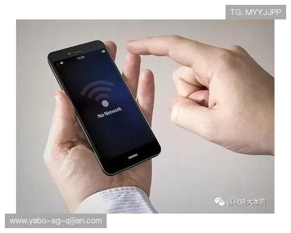 如何顺利完成亚博YB开户手续确保账户安全与资金保障