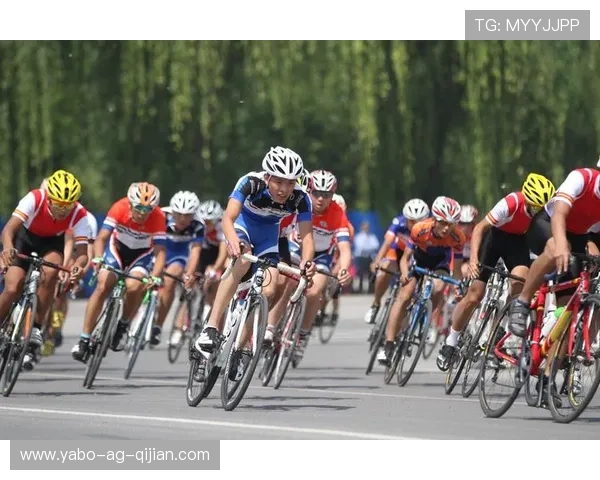 成为亚博体育会员的步骤与注意事项帮助新手快速入门体验精彩赛事