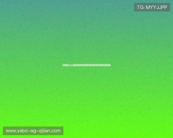 星空体育app官网登录入口官方入口地址详细介绍确保用户快速访问平台