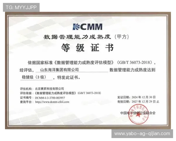 揭秘亚博体育滚球盘的盈利模型与风险控制策略实现稳健盈利的最佳途径