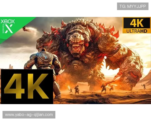 欧博游戏官网游戏种类全面介绍，满足不同玩家的多样化娱乐需求