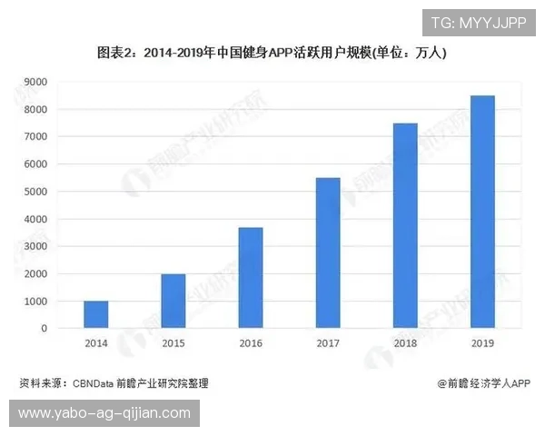 星空体育综合app官网帮助用户轻松掌握体育资讯与实时比分的最佳平台