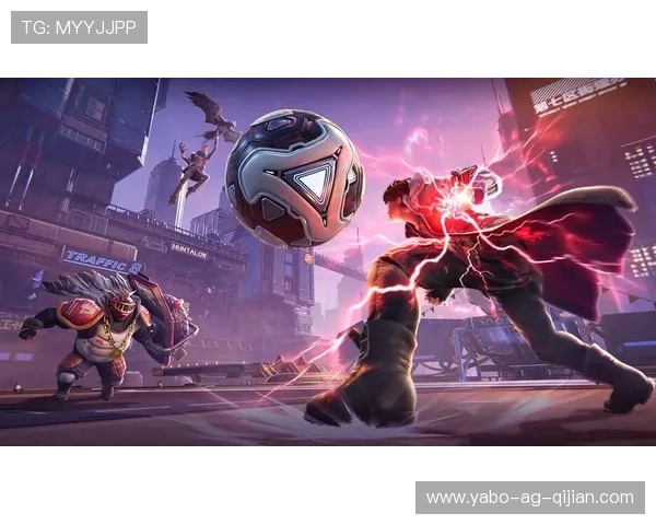 赛博体育官网游戏种类丰富，满足不同玩家的娱乐需求与个性化体验