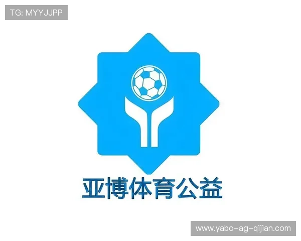 网页版与移动版访问亚博体育网址的区别及最佳操作建议一览