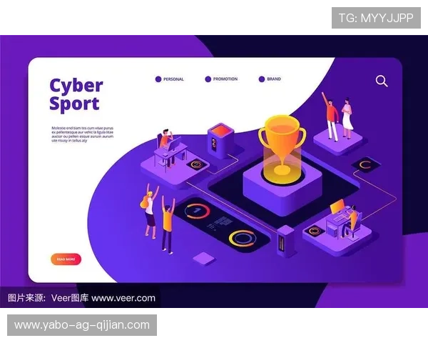 赛博体育app营销推广策略，扩大品牌影响力与用户基础的有效途径