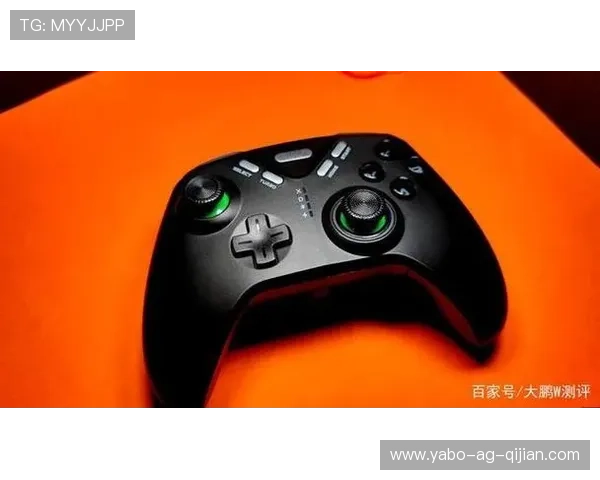 雅博体育官网app最新版本下载指南，全面提升您的游戏体验与账号安全保障