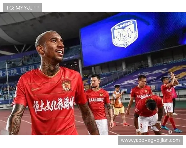 鸭脖官方体育如何结合体育元素与电竞文化，打造具有特色的线上线下互动体验