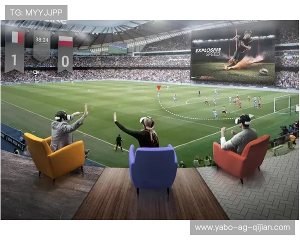 boc体育app官网支持的多种体育赛事直播和赛事资讯，满足不同用户的多样化需求