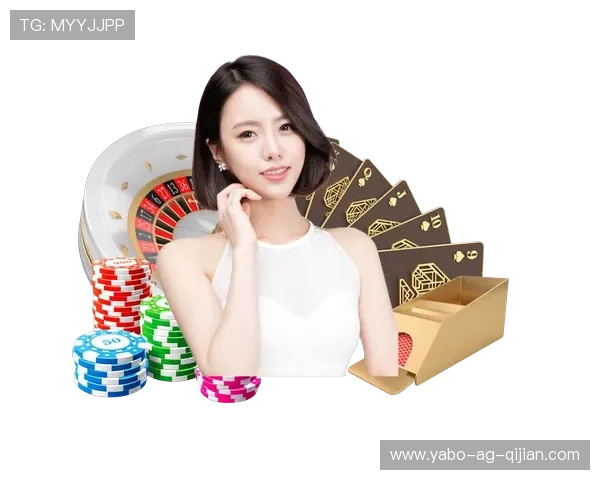 yaboapp地址最新入口，安全稳定的官方登录地址推荐