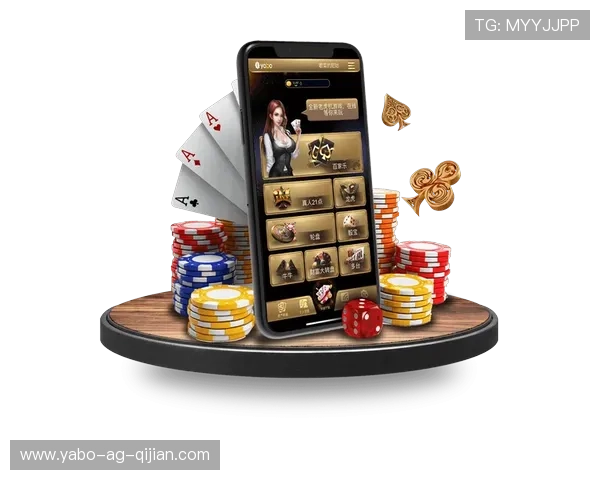 亚博app提现遇到问题怎么办？详细解决方案与常见问题解答