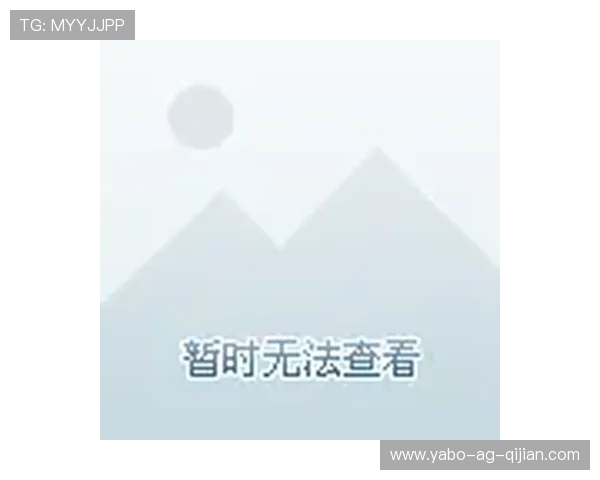 亚博yobo登录入口无法访问怎么办全面排查与解决方法 亚博yobo登录入口无法访问怎么办全面排查与解决方法