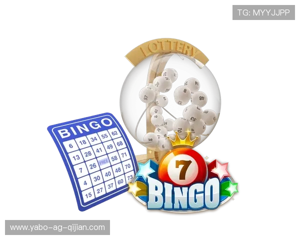 亚博体彩全站APP登录遇到问题怎么办，详细解决方案与常见故障排查