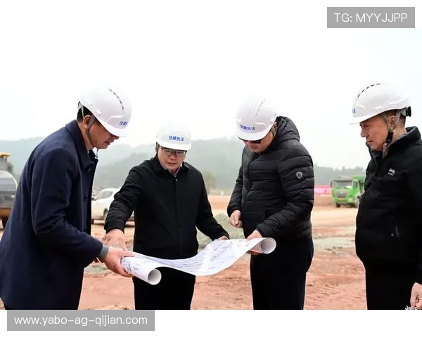 亚博数字站:提升游戏市场竞争力的数字化基础设施建设指南 亚博数字站:提升游戏市场竞争力的数字化基础设施建设指南