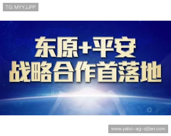 亚搏全站官网安全保障措施,确保每位玩家的资金与信息安全 亚搏全站官网安全保障措施,确保每位玩家的资金与信息安全