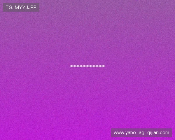 亚搏网投注册流程详解,新手玩家快速入门的完整指南 亚搏网投注册流程详解,新手玩家快速入门的完整指南