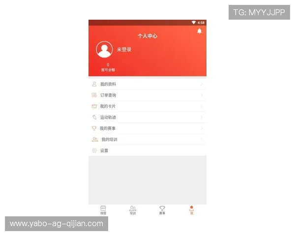 全面解析亚博体育app使用教程让你轻松掌握投注技巧与账户管理方法 全面解析亚博体育app使用教程让你轻松掌握投注技巧与账户管理方法