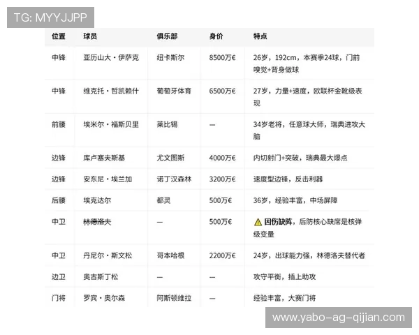 2026年瑞典VS突尼斯世界杯比赛门票预订流程及购票攻略详解