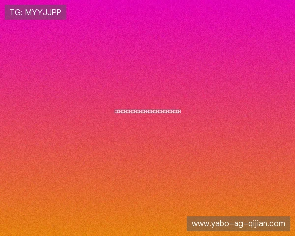 世界杯西班牙佛得角队停赛原因及对球队晋级前景的深度探讨 世界杯西班牙佛得角队停赛原因及对球队晋级前景的深度探讨