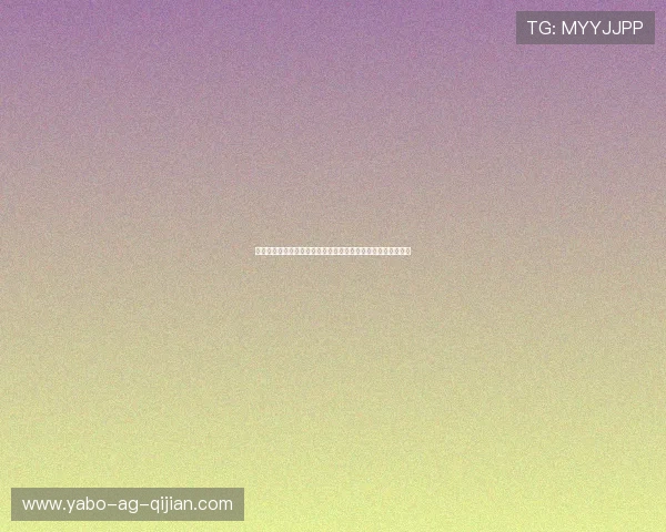 沙特对乌拉圭比赛停赛对球队备战和世界杯晋级的潜在影响分析 沙特对乌拉圭比赛停赛对球队备战和世界杯晋级的潜在影响分析