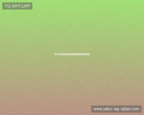 亚博YaBo真人国际:丰富的真人游戏种类满足不同玩家的需求 亚博YaBo真人国际:丰富的真人游戏种类满足不同玩家的需求